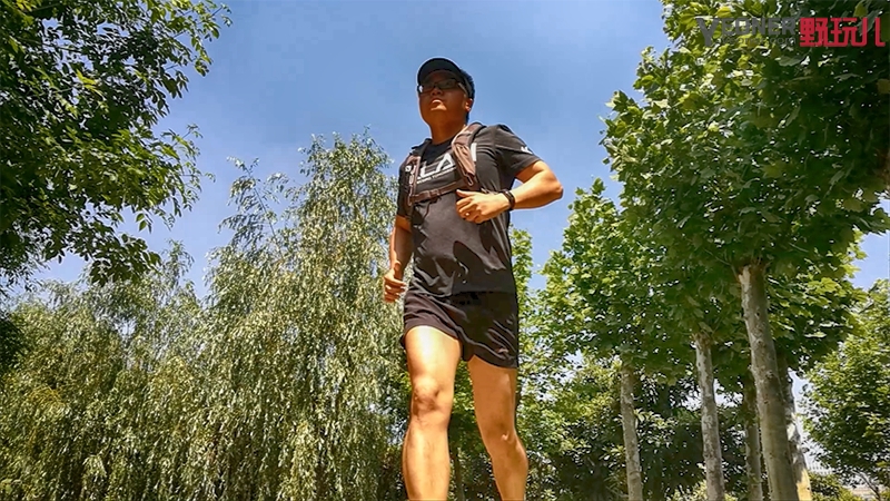 唯乐手环亲身体验,唯乐手环推荐