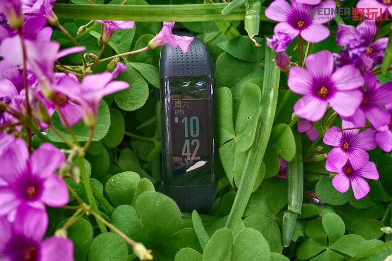 唯乐手环亲身体验,唯乐手环推荐