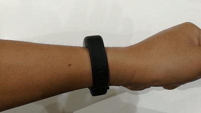 唯乐手环亲身体验,唯乐手环推荐