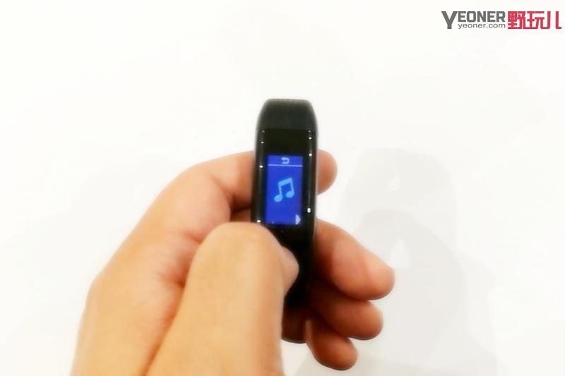 唯乐手环亲身体验,唯乐手环推荐