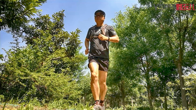 唯乐手环亲身体验,唯乐手环推荐