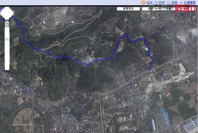 唯乐手环亲身体验,唯乐手环推荐