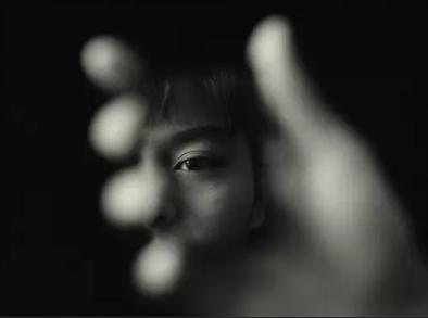 让亲身经历过*洛因海**和*毒冰**的人,告诉你*品毒**是不是真的很难戒