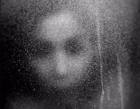 让亲身经历过*洛因海**和*毒冰**的人,告诉你*品毒**是不是真的很难戒