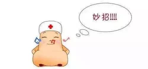 「健康」哭闹、睡不好、不肯吃奶？教你几招搞定宝宝鼻塞~