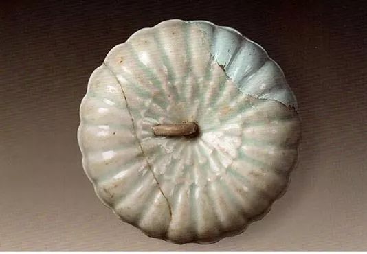 汝窑忌讳什么配色,汝窑七大禁忌是什么