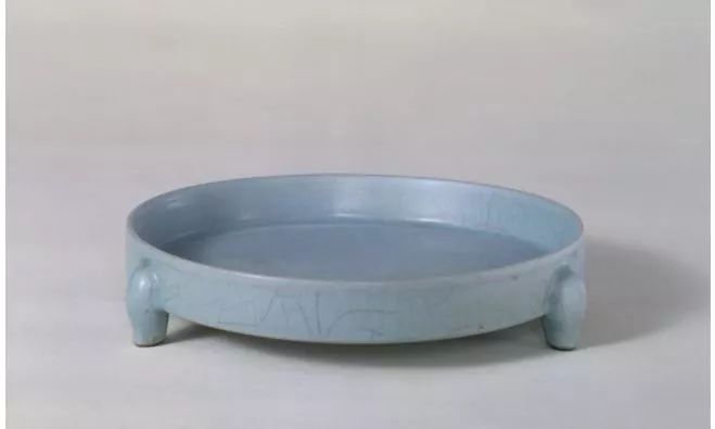 汝窑忌讳什么配色,汝窑七大禁忌是什么