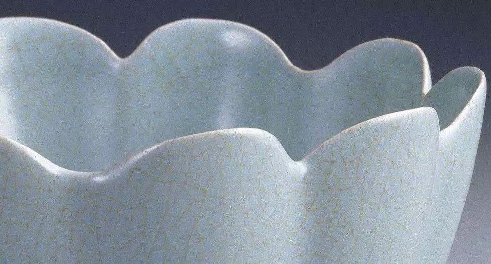 汝窑忌讳什么配色,汝窑七大禁忌是什么