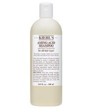 好用的洗发水红黑榜,洗发水红黑榜合集