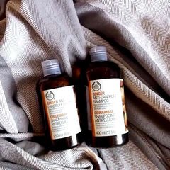 好用的洗发水红黑榜,洗发水红黑榜合集