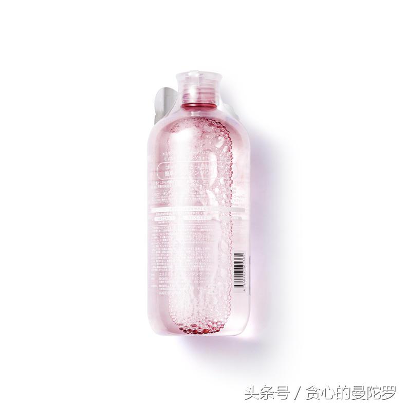 日本卸妆水排行榜前十名,日本卸妆水排名第一名官方旗舰店