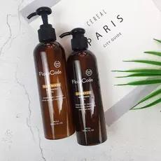 好用的洗发水红黑榜,洗发水红黑榜合集