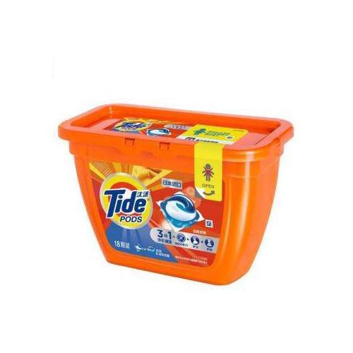 新衣服怎么消除褶皱,刚买的新衣服如何去褶皱