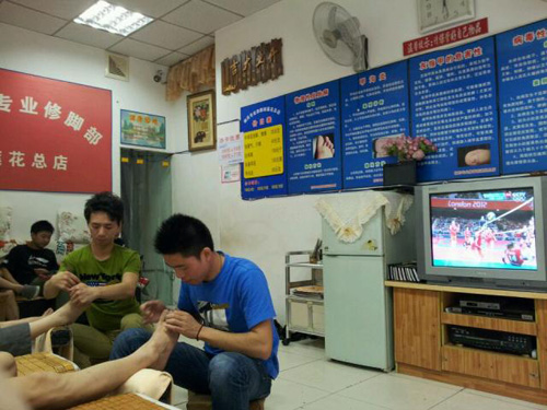 农民回农村创业项目有哪些,农村的项目有哪些