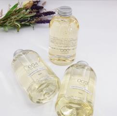 好用的洗发水红黑榜,洗发水红黑榜合集