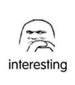 怎么用一个u盘就能让电脑流畅,怎样用u盘给电脑加速