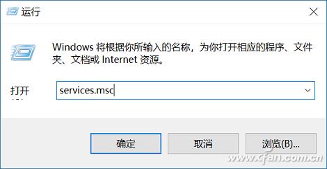怎么用一个u盘就能让电脑流畅,怎样用u盘给电脑加速