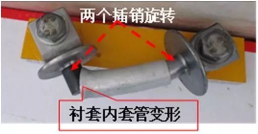 美系车断轴的原理,美系车断轴怎么样