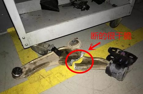 美系车断轴的原理,美系车断轴怎么样