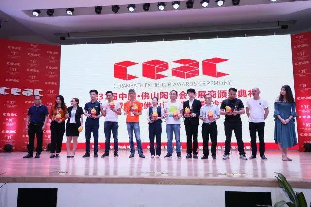 想了解市场？不如先看看采购商们推荐的这10款产品！