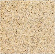 想了解市场？不如先看看采购商们推荐的这10款产品！