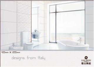 想了解市场？不如先看看采购商们推荐的这10款产品！