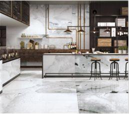 想了解市场？不如先看看采购商们推荐的这10款产品！