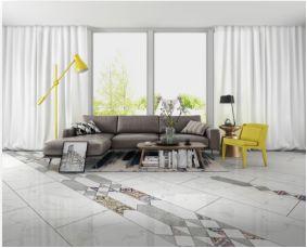 想了解市场？不如先看看采购商们推荐的这10款产品！