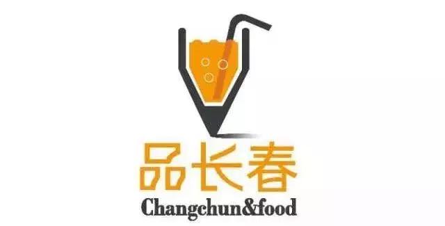 卸妆挑战奖励2000钱,卸妆挑战赛