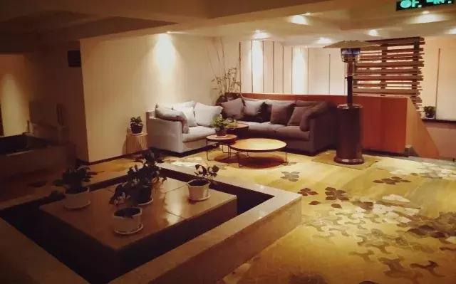 卸妆挑战奖励2000钱,卸妆挑战赛