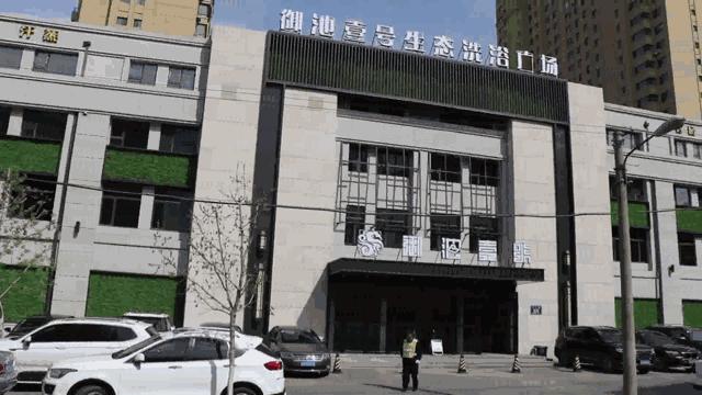 卸妆挑战奖励2000钱,卸妆挑战赛