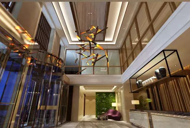 卸妆挑战奖励2000钱,卸妆挑战赛