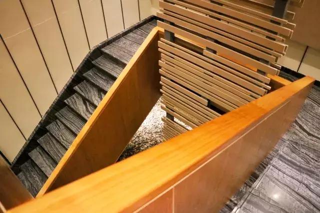 卸妆挑战奖励2000钱,卸妆挑战赛