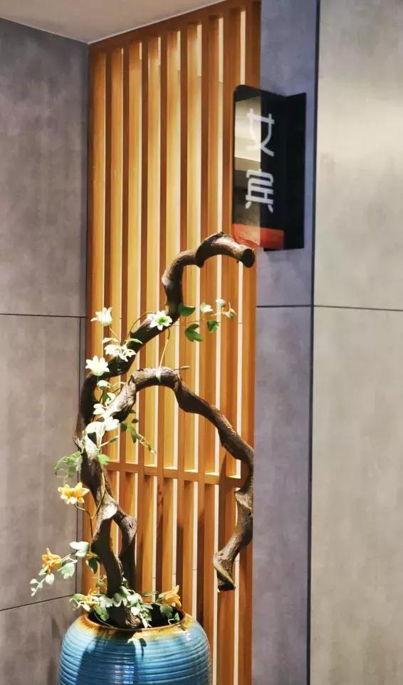 卸妆挑战奖励2000钱,卸妆挑战赛