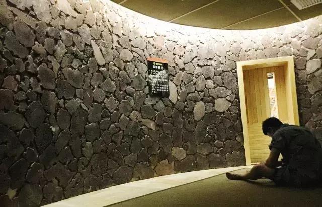 卸妆挑战奖励2000钱,卸妆挑战赛