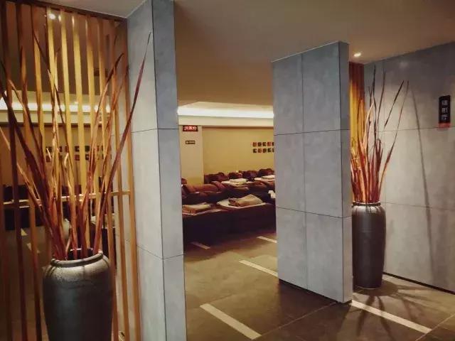 卸妆挑战奖励2000钱,卸妆挑战赛