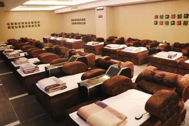 卸妆挑战奖励2000钱,卸妆挑战赛