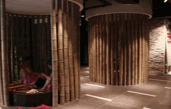 卸妆挑战奖励2000钱,卸妆挑战赛