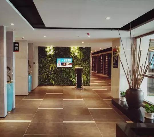 卸妆挑战奖励2000钱,卸妆挑战赛