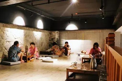 卸妆挑战奖励2000钱,卸妆挑战赛