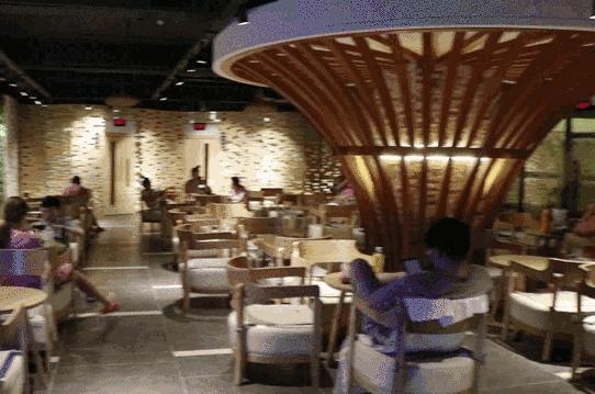 卸妆挑战奖励2000钱,卸妆挑战赛