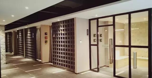 卸妆挑战奖励2000钱,卸妆挑战赛