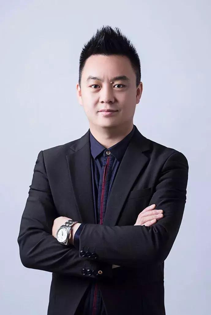 投资不应该以盈利为目标,买商铺还是住宅投资好