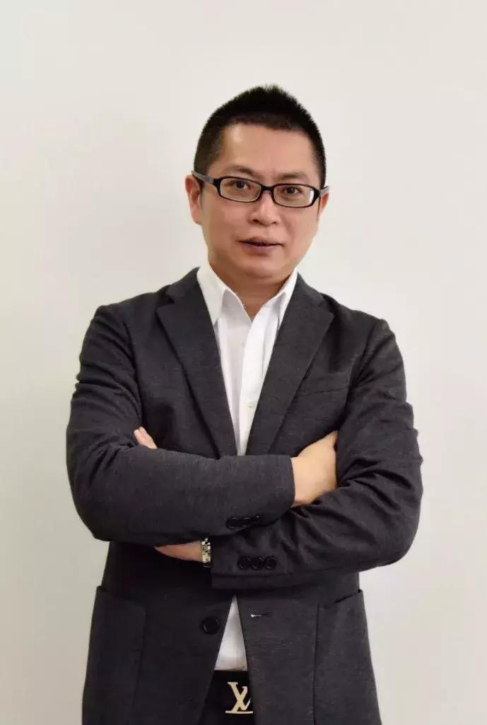 投资不应该以盈利为目标,买商铺还是住宅投资好