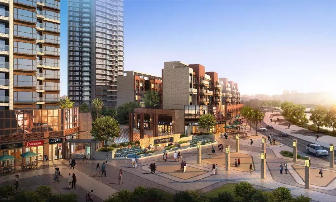 投资不应该以盈利为目标,买商铺还是住宅投资好