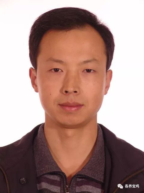 2004年宝鸡市十大杰出青年,宝鸡十大杰出公示名单2004年