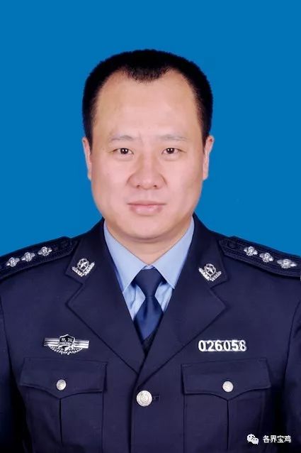 2004年宝鸡市十大杰出青年,宝鸡十大杰出公示名单2004年