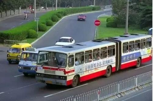 北京的珍贵照片,最难得一见的老北京照片