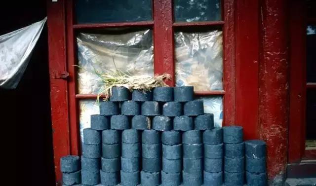 北京的珍贵照片,最难得一见的老北京照片