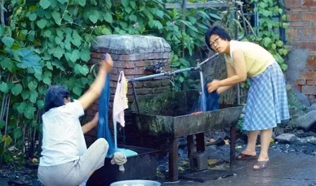 北京的珍贵照片,最难得一见的老北京照片